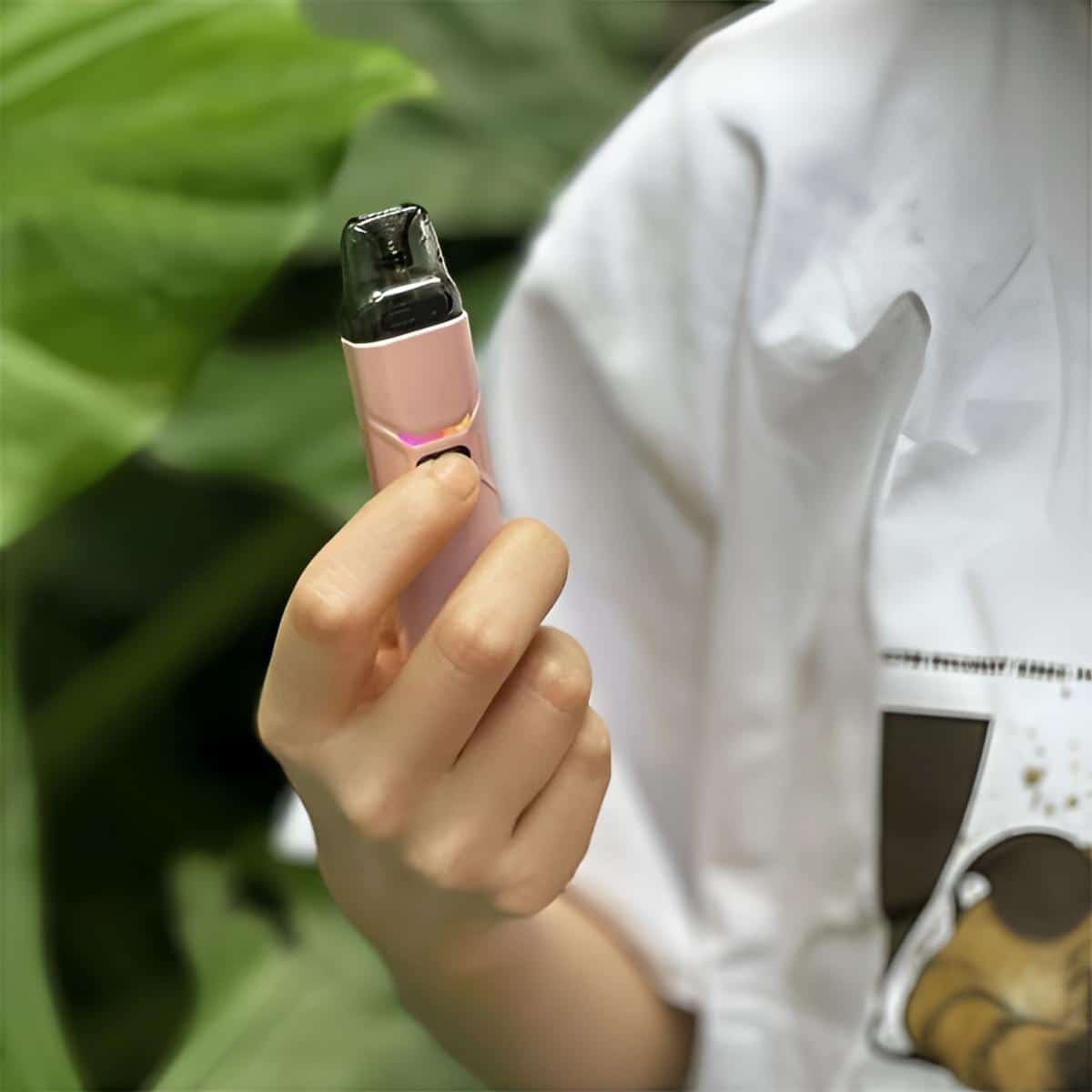 FITPOD O-SHADOW 小蠻牛 XILM 通用主機|台灣現貨・711到付:圖片 3