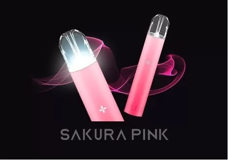 ILIA 一代主機 哩啞主機 通用SP2S RELX一代煙彈 台灣現貨:圖片 3